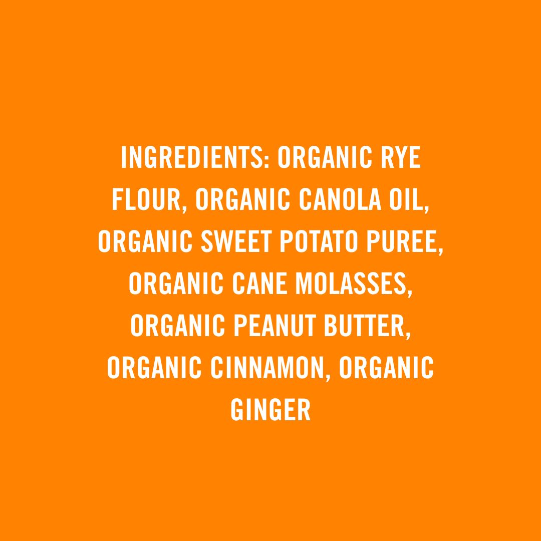 Sweet Potato Cobbler