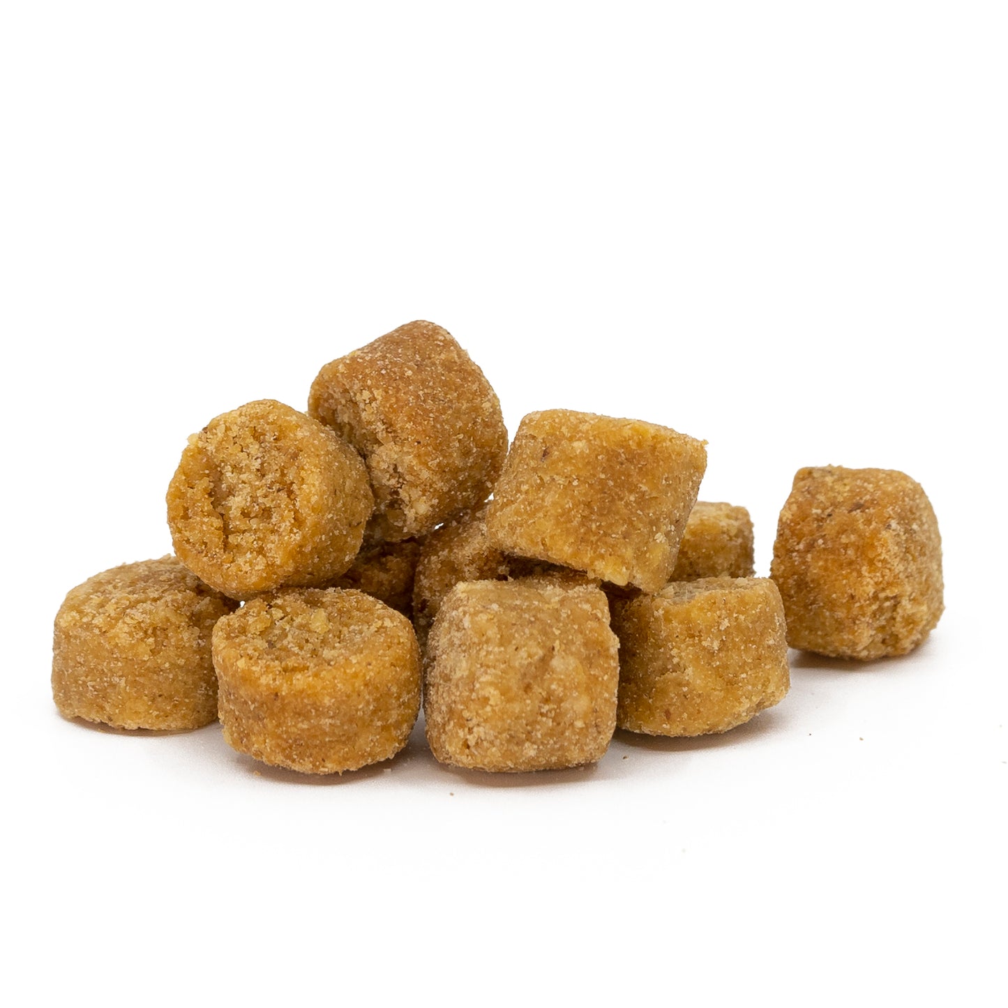 Cheddar Bacon