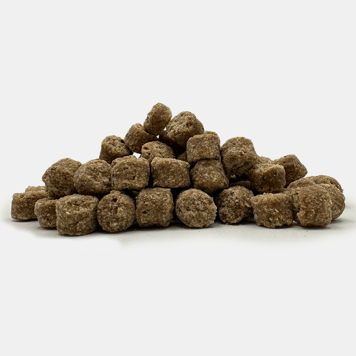 Oatmeal Cookie