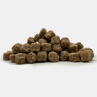 Oatmeal Cookie